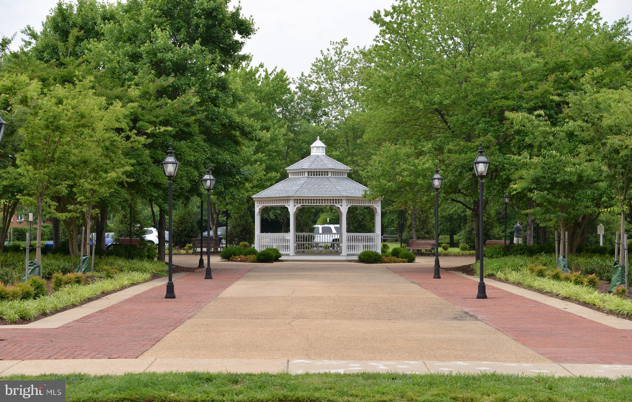 BELLE VIEW - Residential