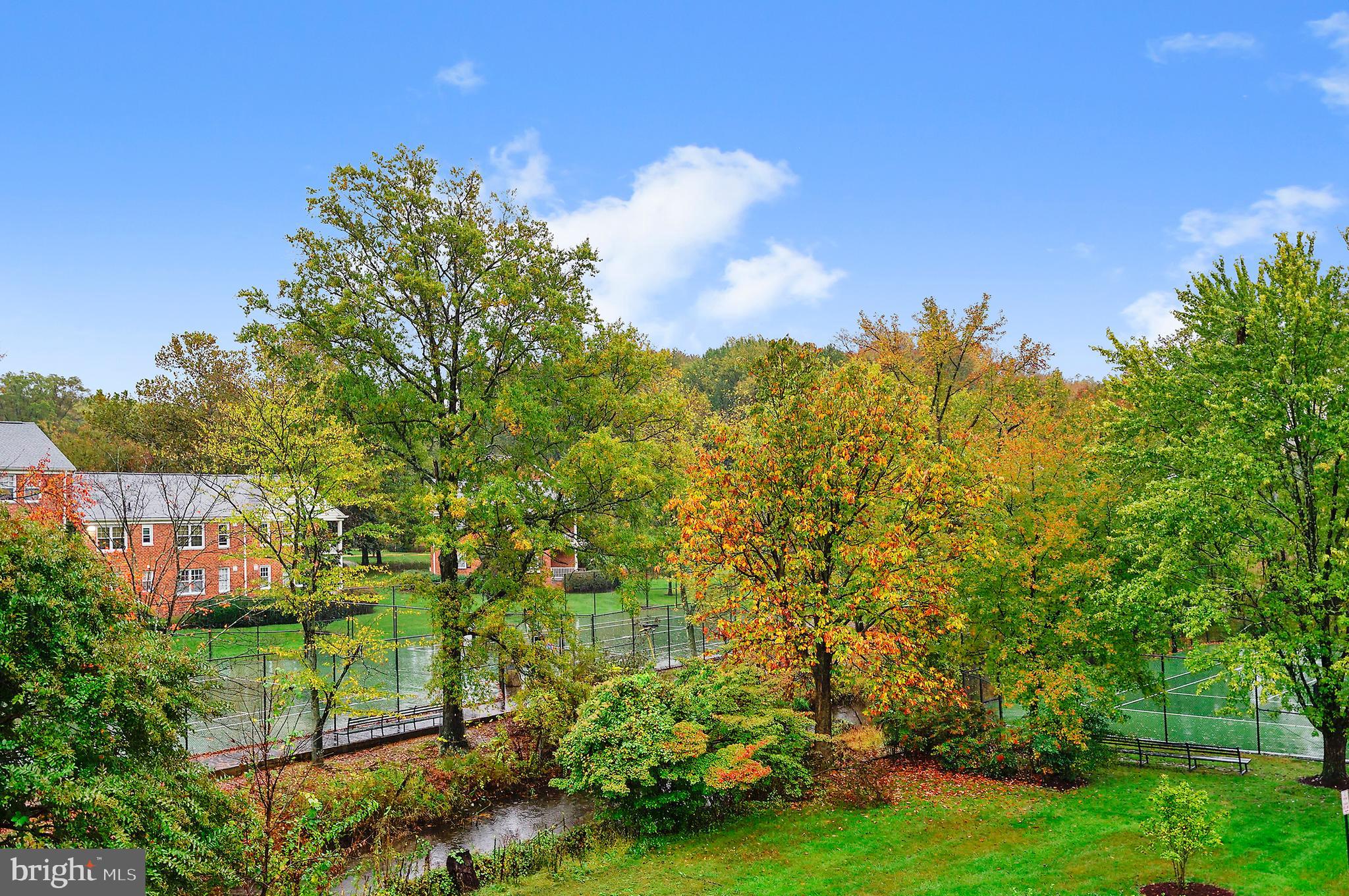 BELLE VIEW - Residential