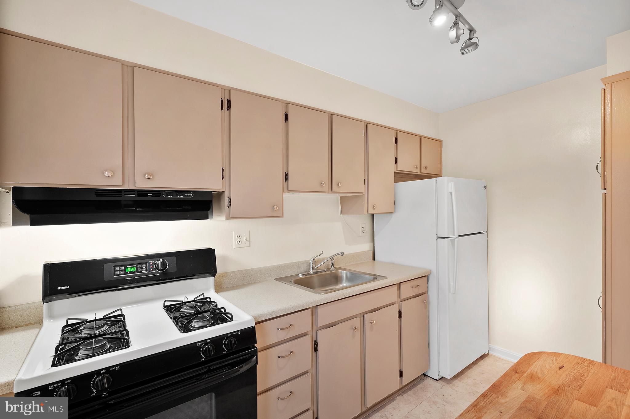 BELLE VIEW - Residential