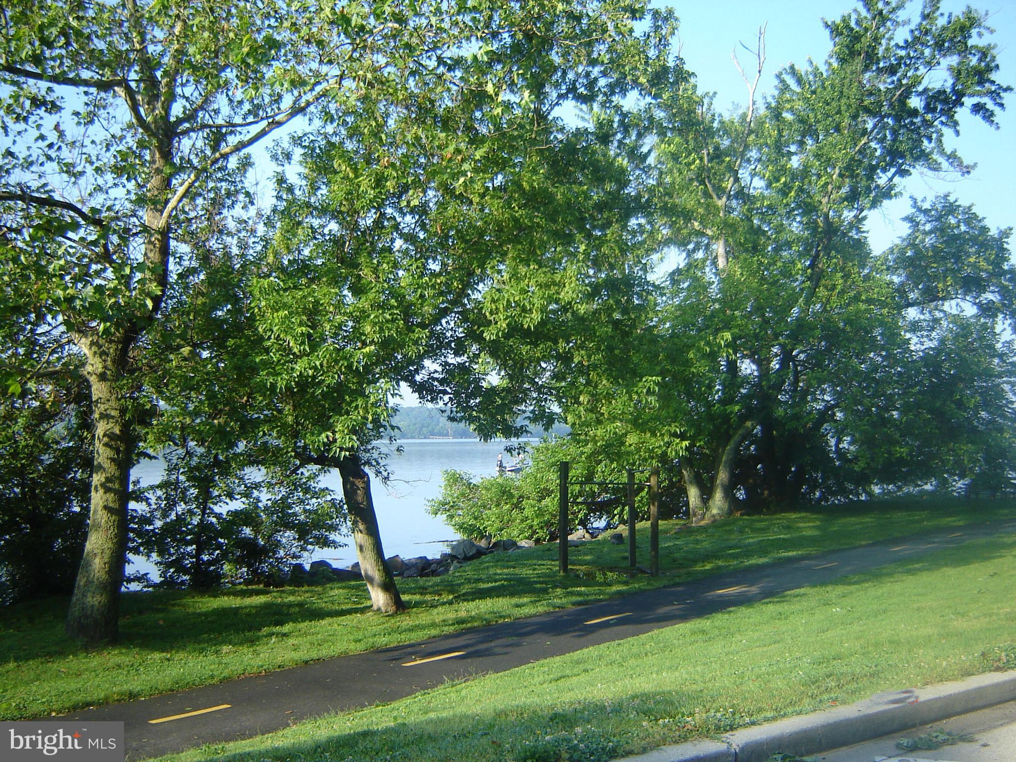 BELLE VIEW - Residential