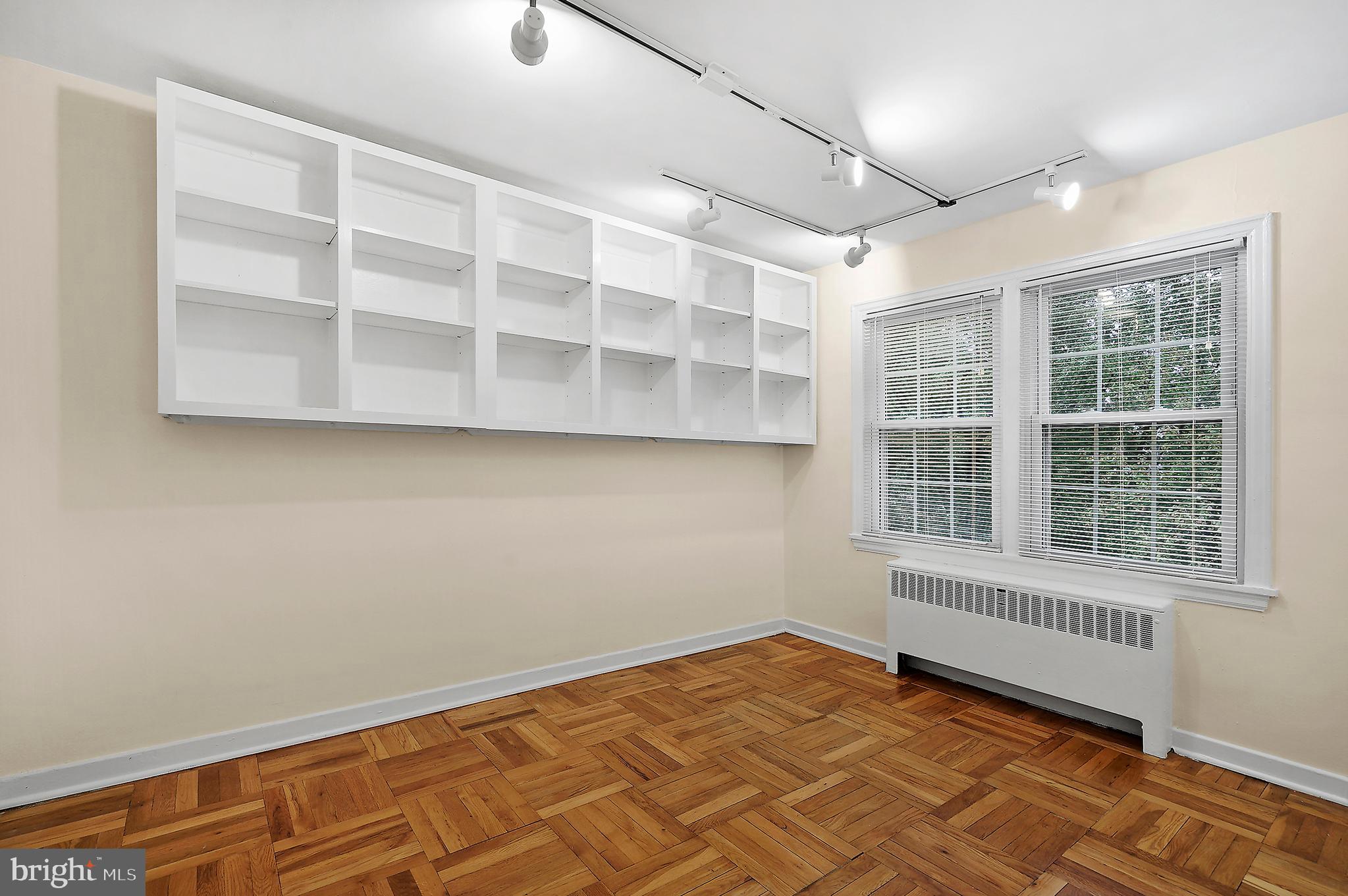 BELLE VIEW - Residential