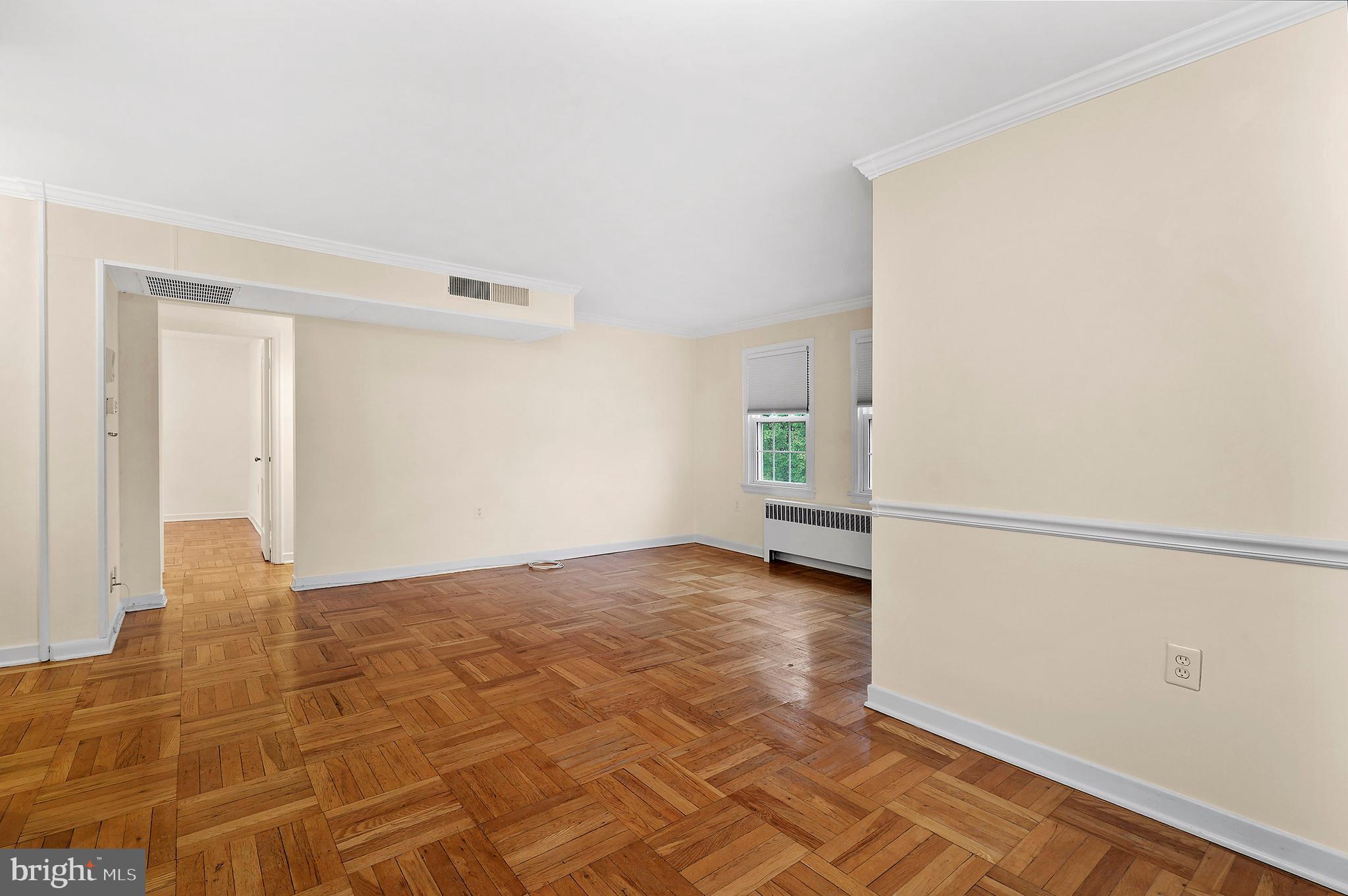 BELLE VIEW - Residential