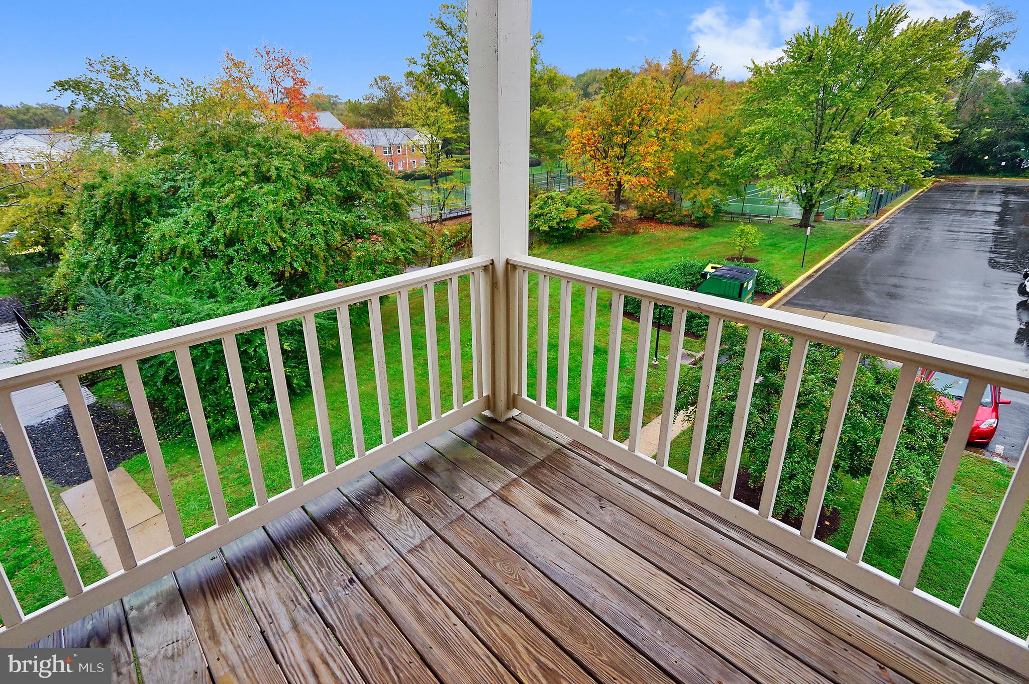 BELLE VIEW - Residential