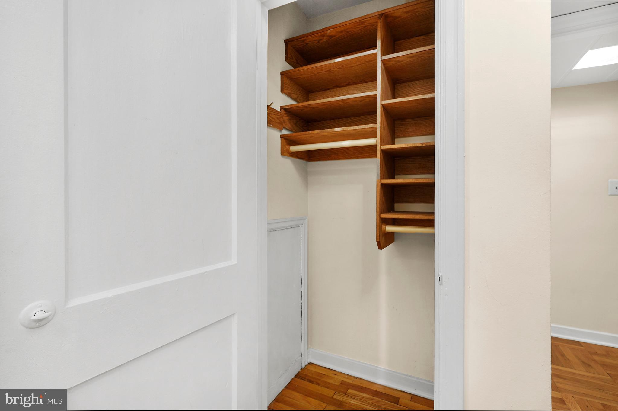 BELLE VIEW - Residential