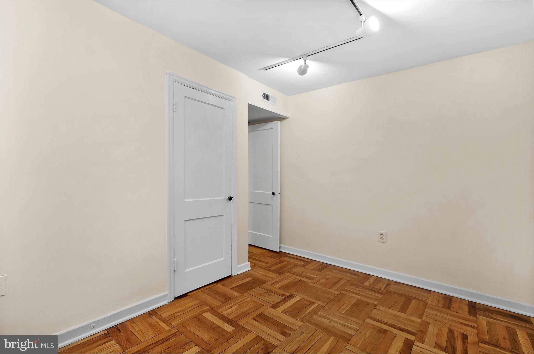 BELLE VIEW - Residential