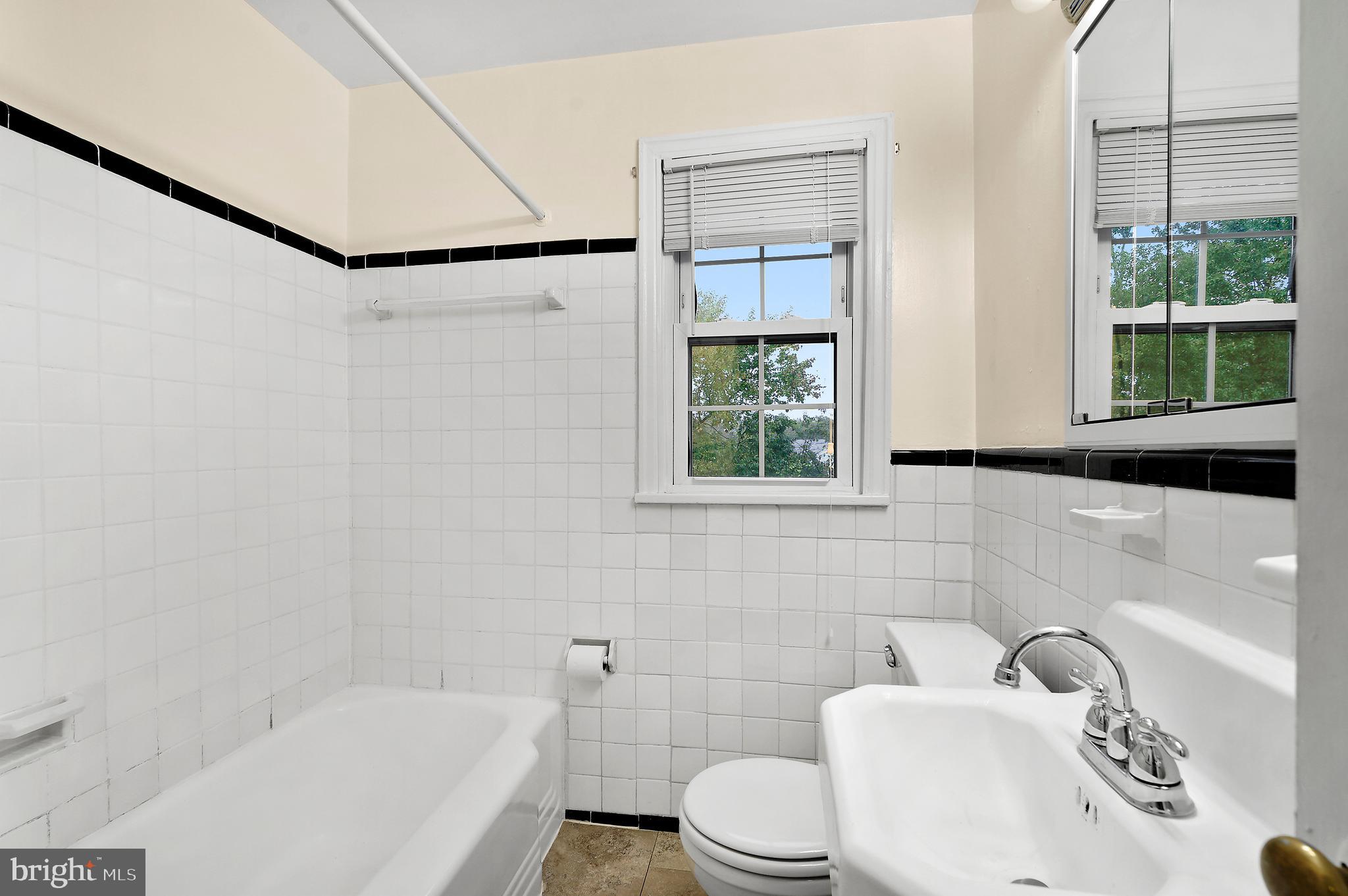 BELLE VIEW - Residential