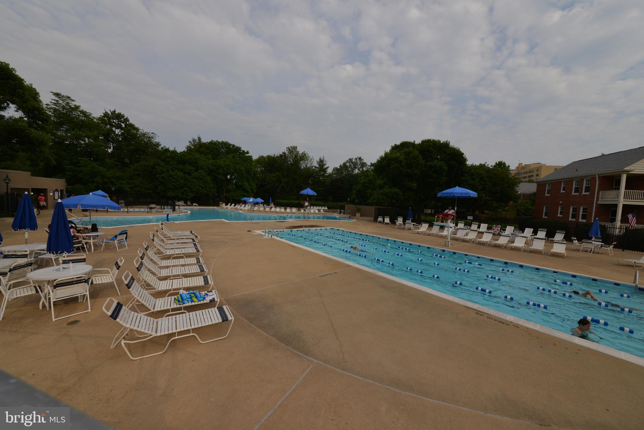 BELLE VIEW - Residential