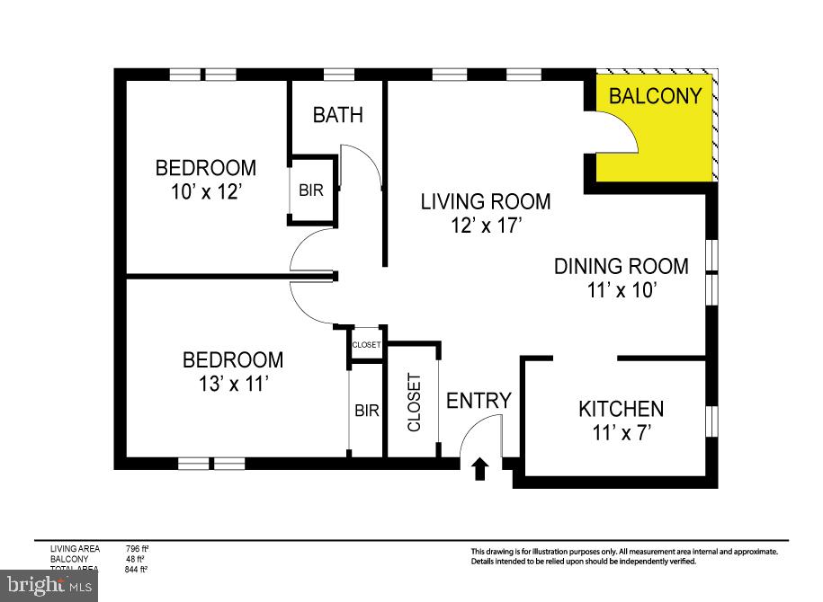 BELLE VIEW - Residential