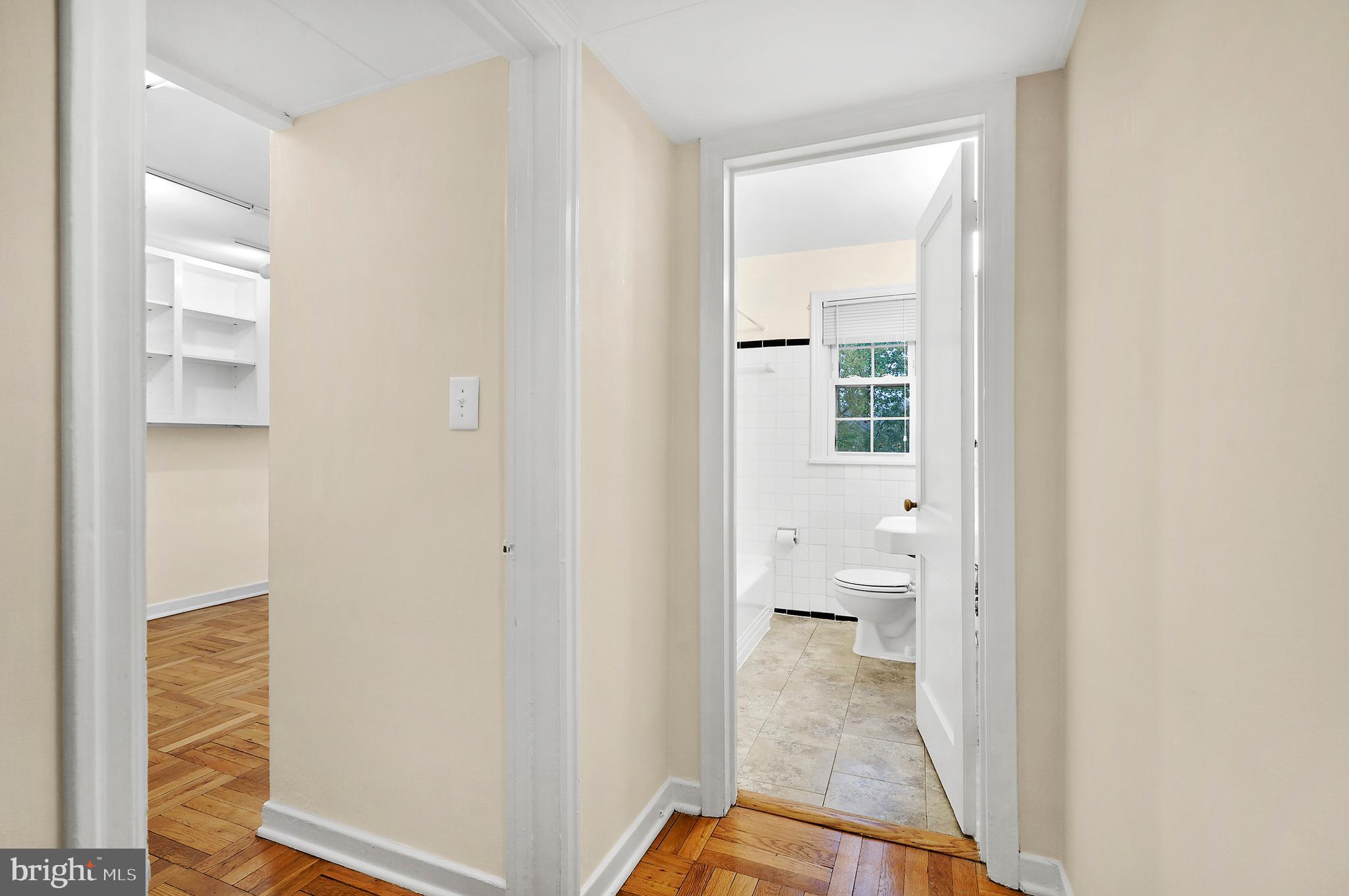 BELLE VIEW - Residential