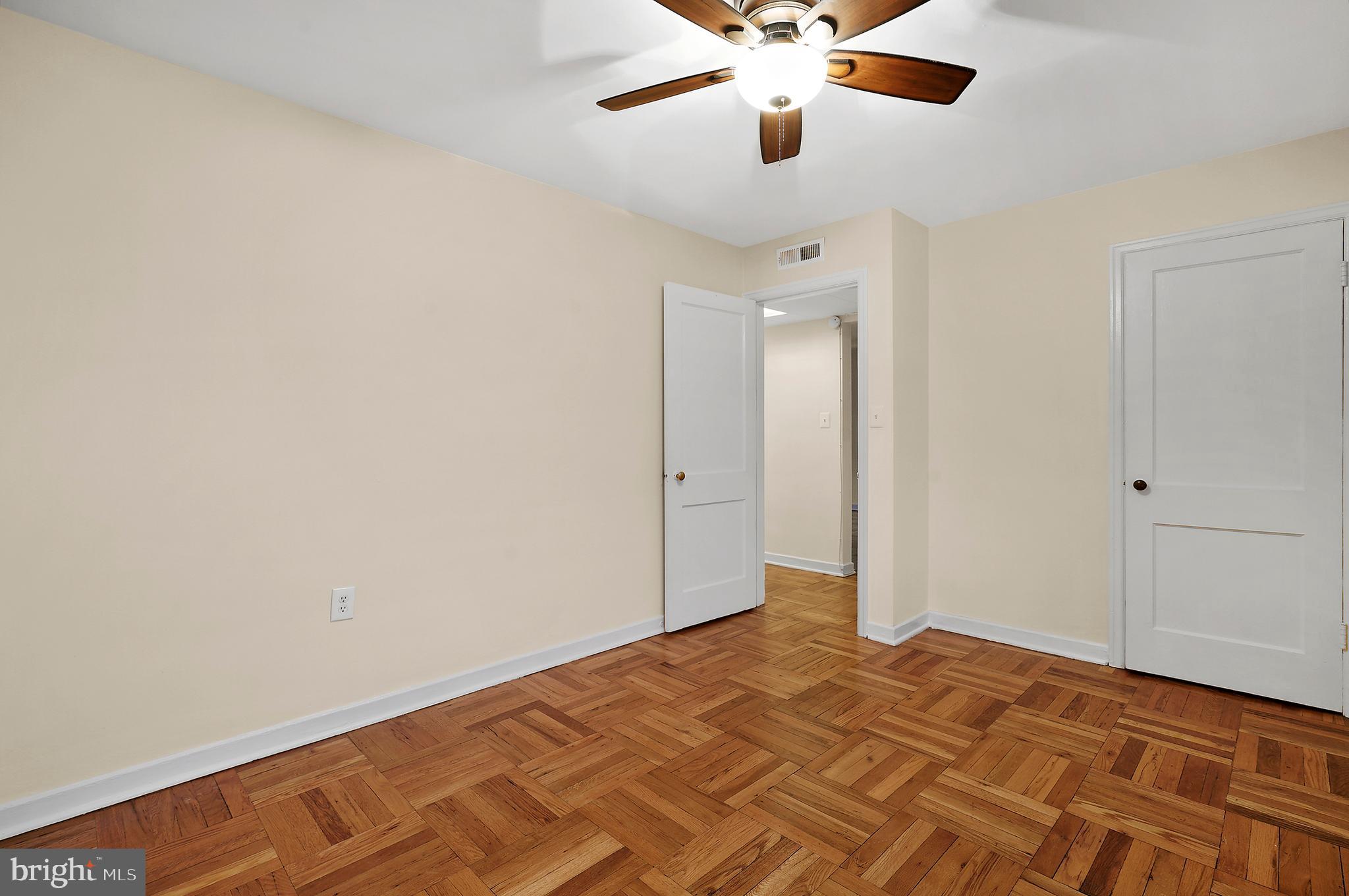 BELLE VIEW - Residential