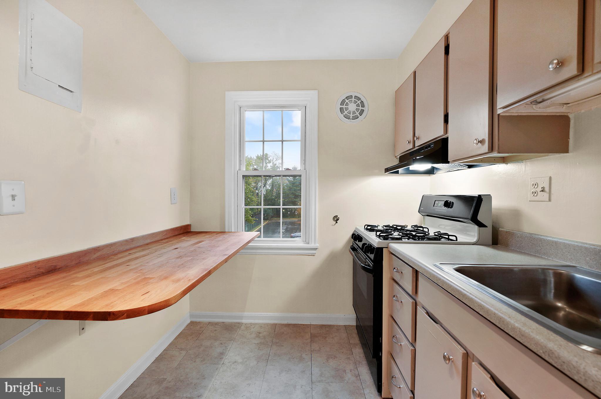 BELLE VIEW - Residential