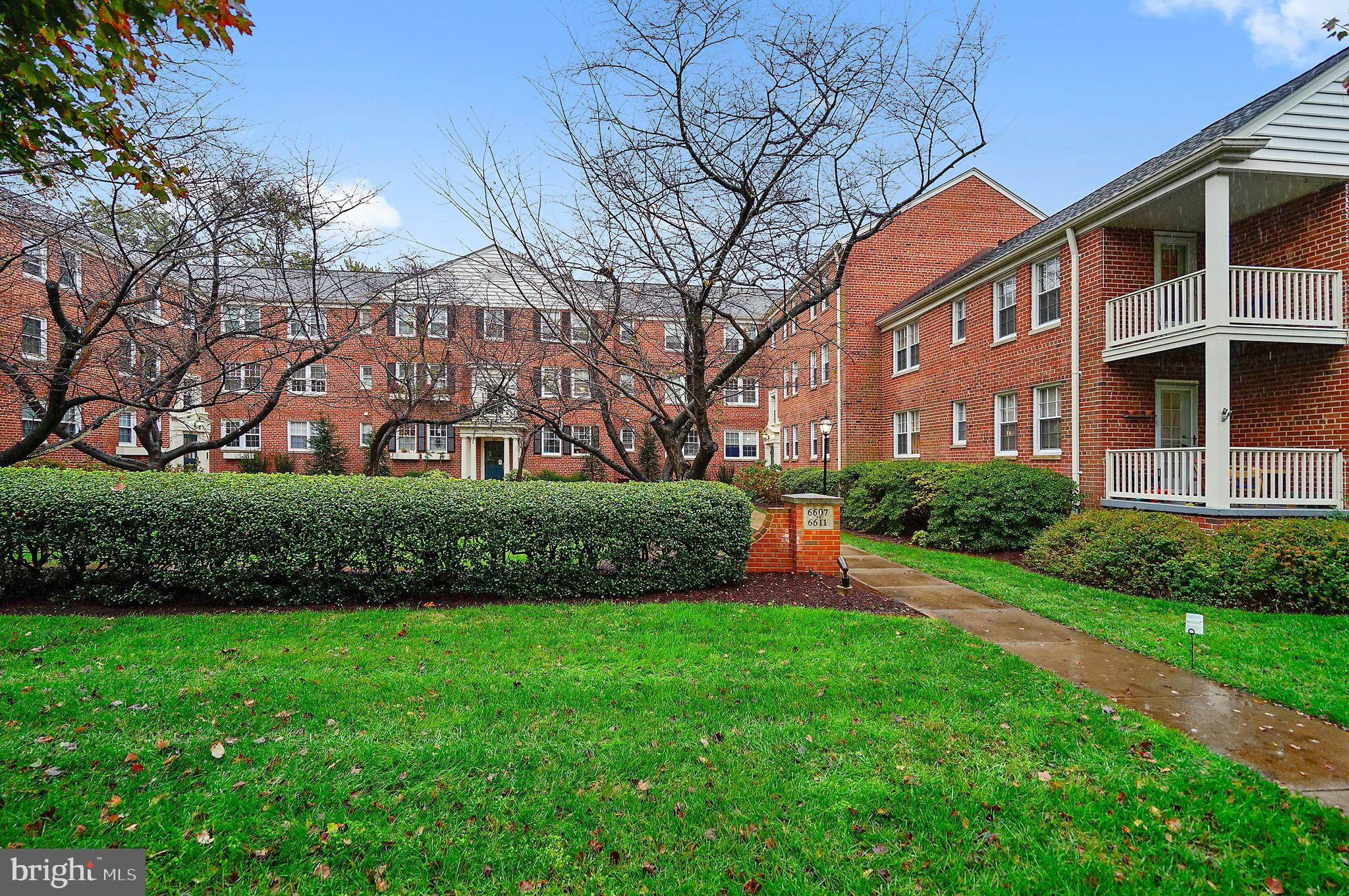 BELLE VIEW - Residential