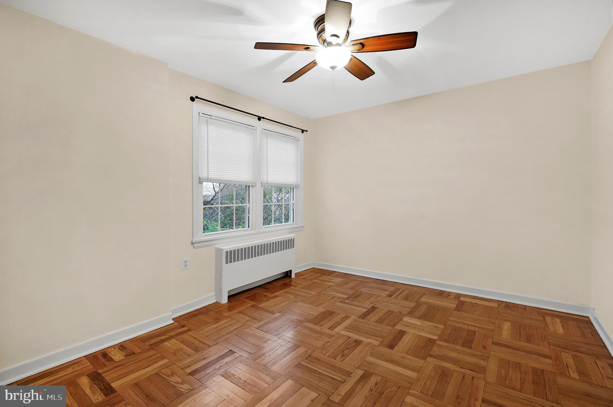 BELLE VIEW - Residential