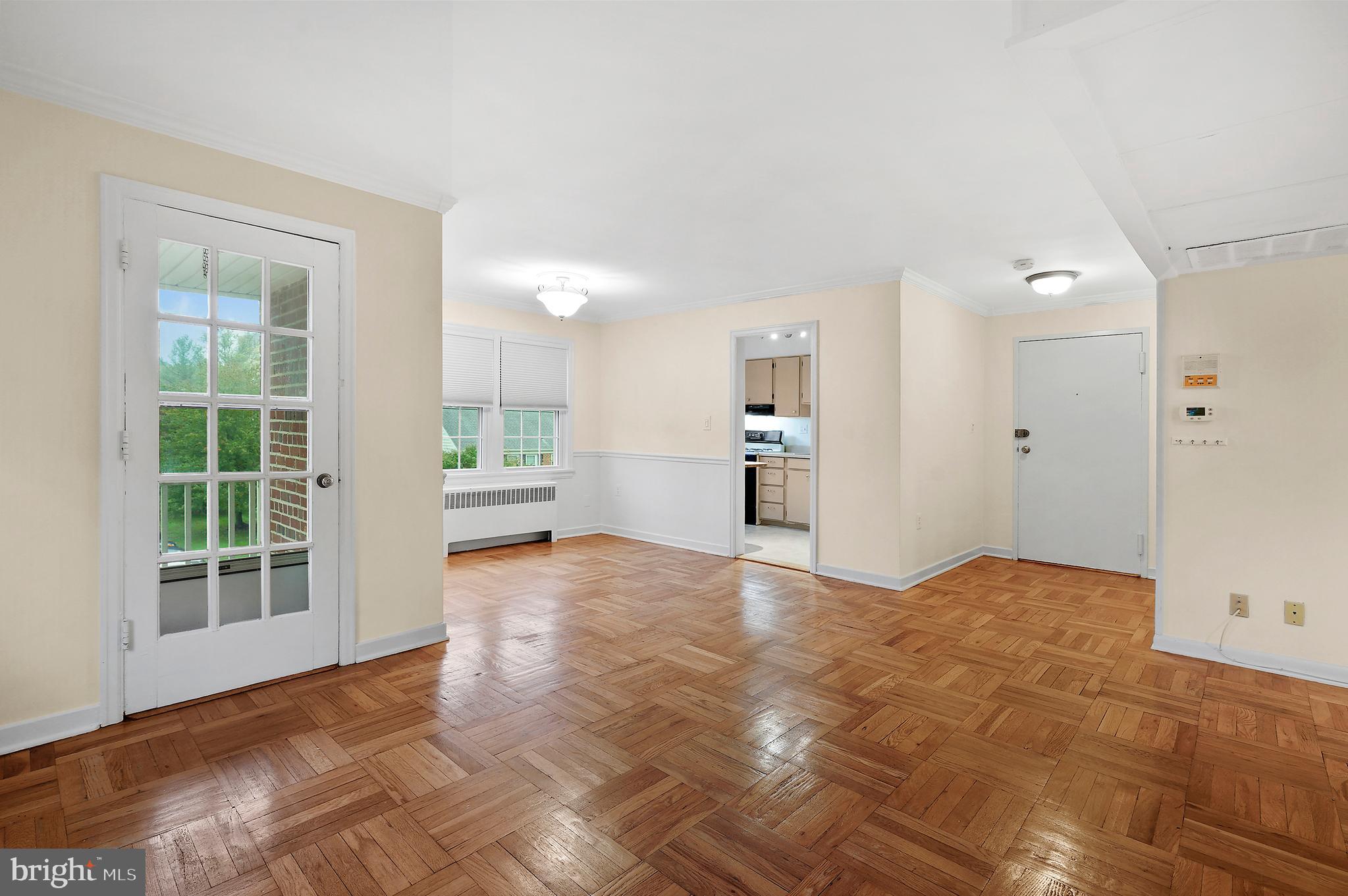 BELLE VIEW - Residential