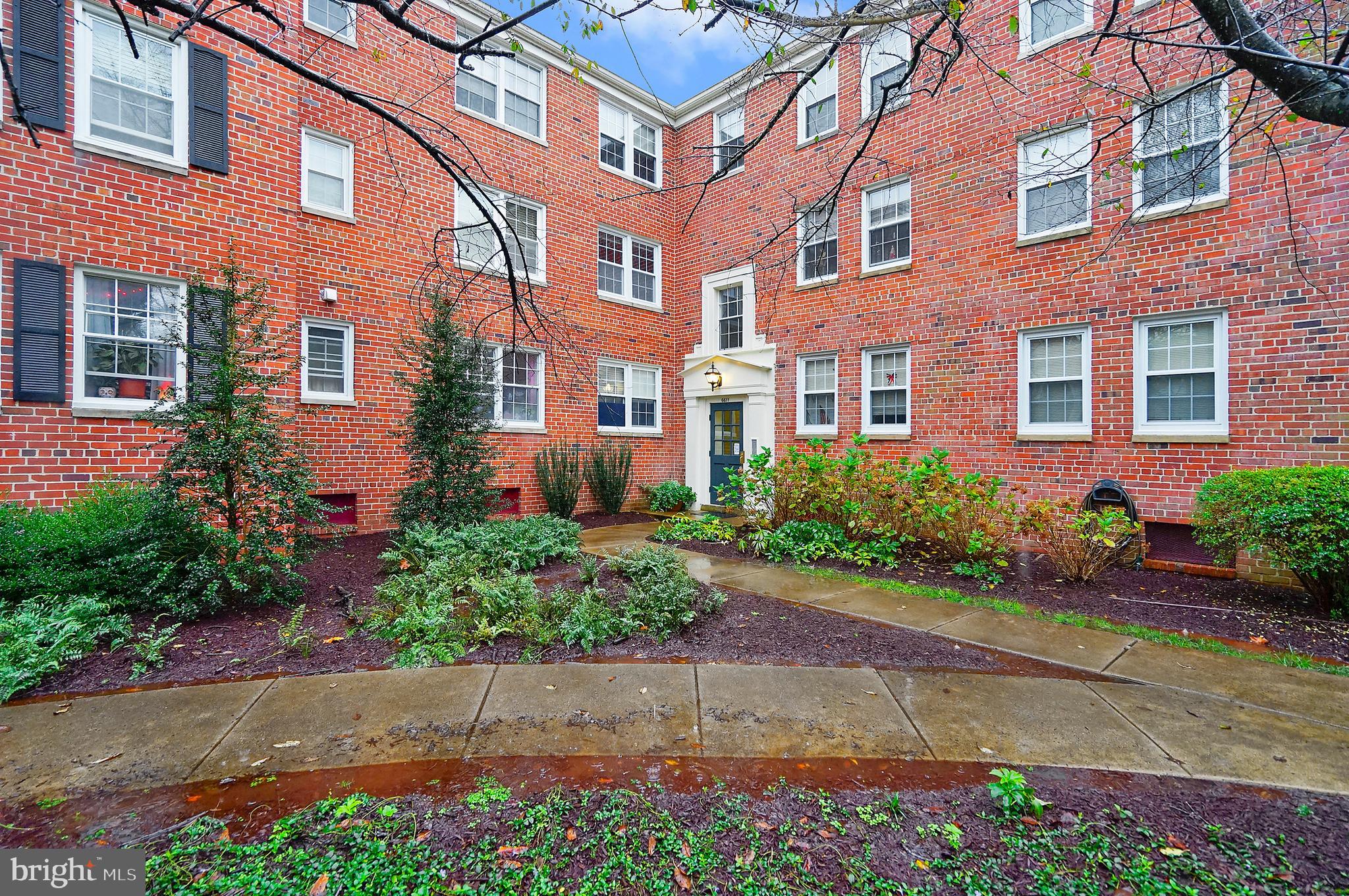 BELLE VIEW - Residential