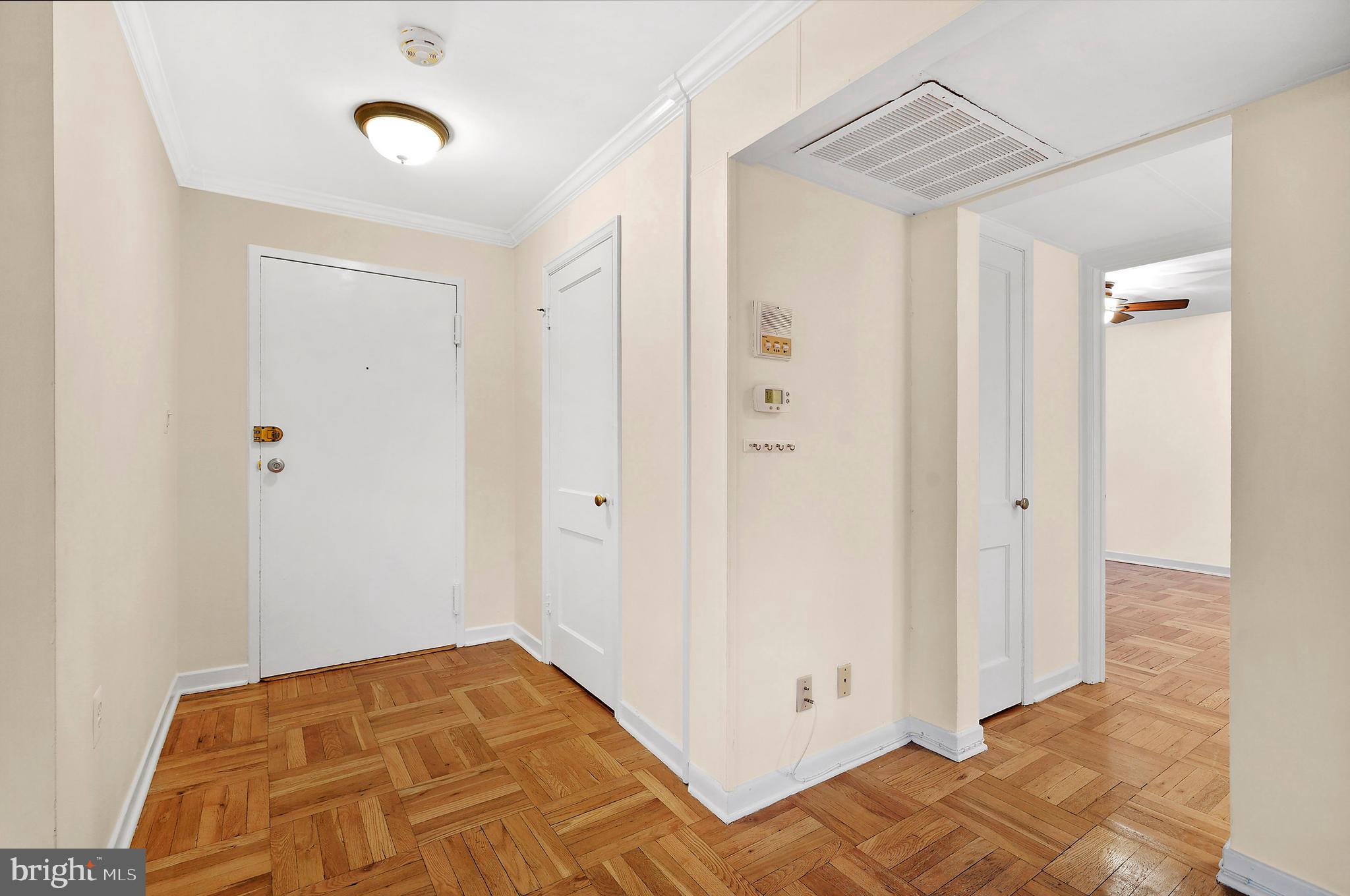 BELLE VIEW - Residential