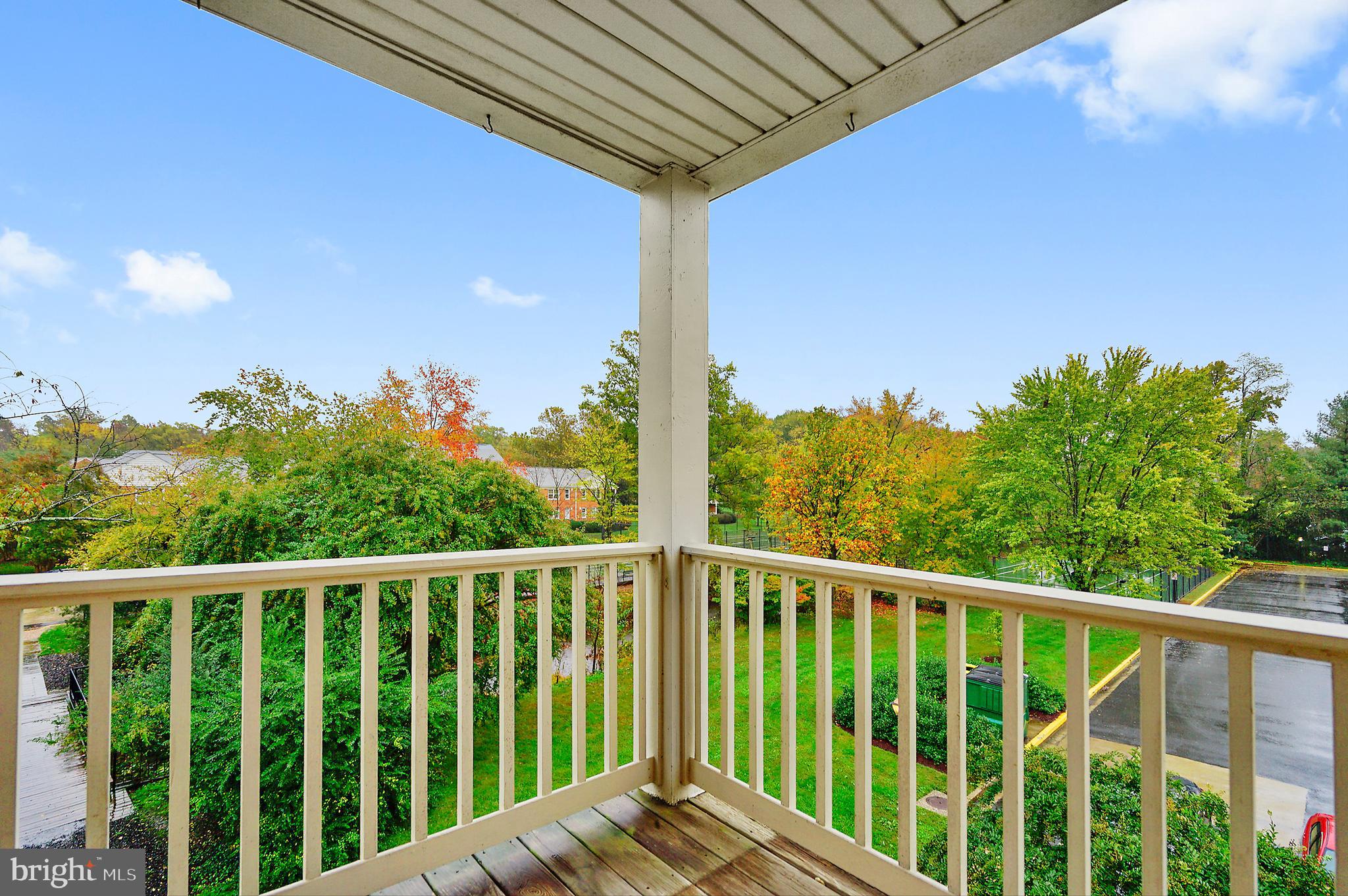 BELLE VIEW - Residential