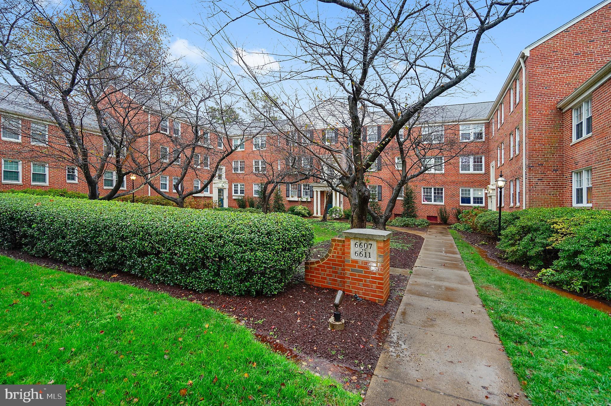 BELLE VIEW - Residential