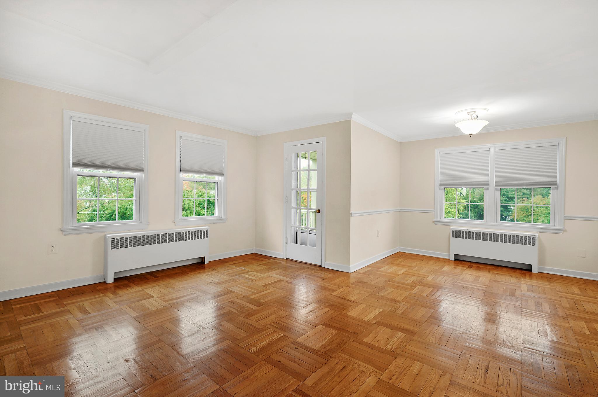 BELLE VIEW - Residential