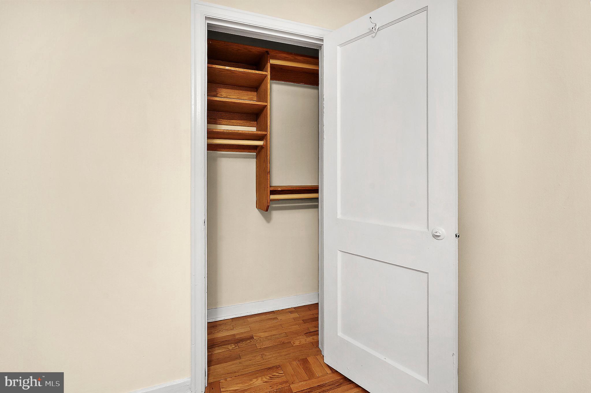 BELLE VIEW - Residential