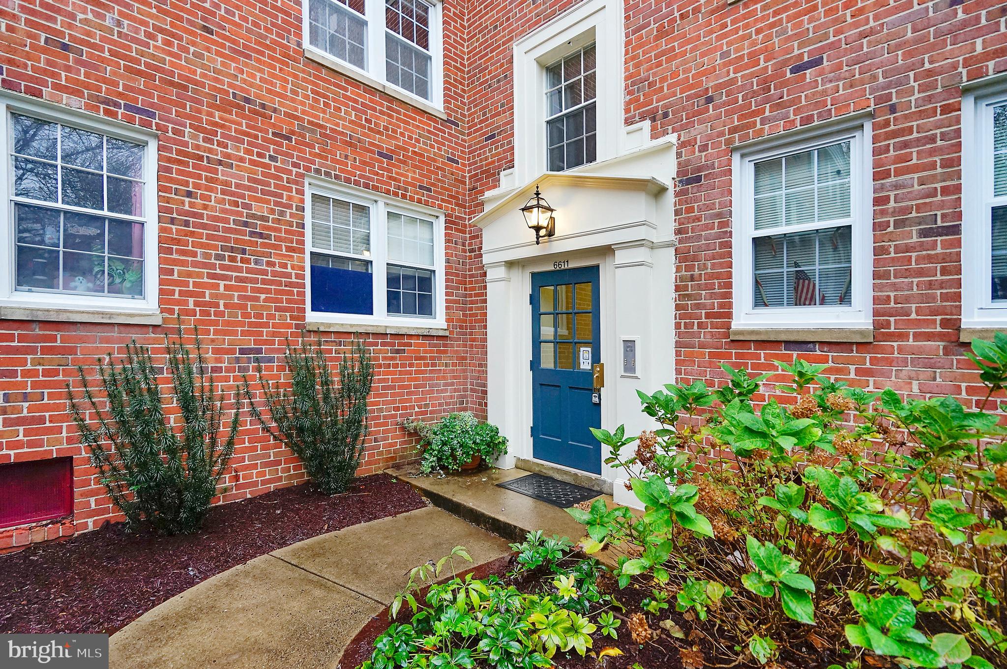 BELLE VIEW - Residential