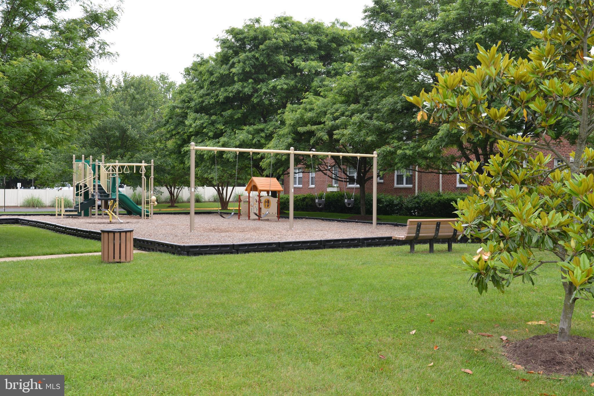 BELLE VIEW - Residential