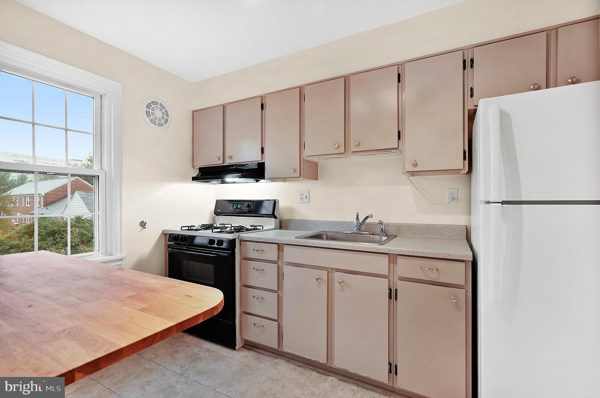 BELLE VIEW - Residential