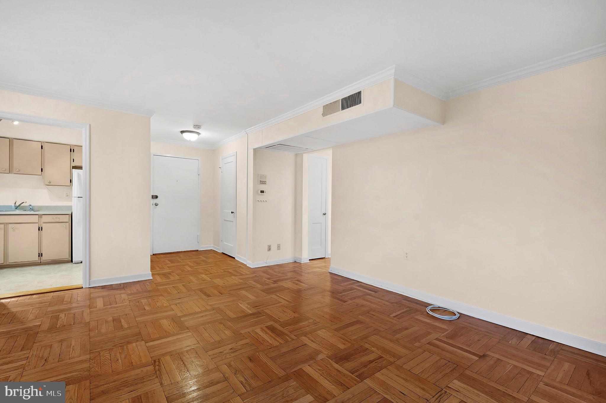 BELLE VIEW - Residential