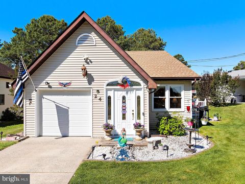 Homes For Sale - 24 Cedar Road<br/> MANAHAWKIN, NJ 08050