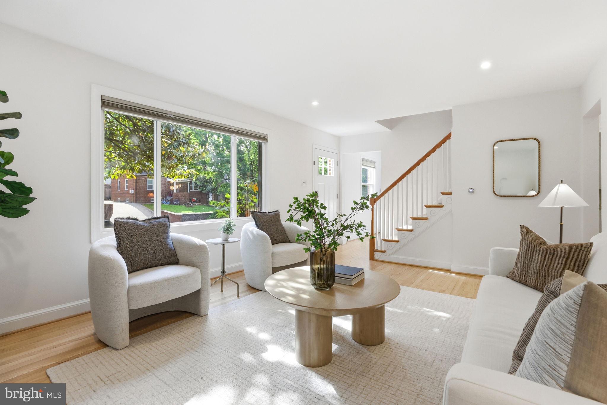GREENWAY DOWNS - Residential