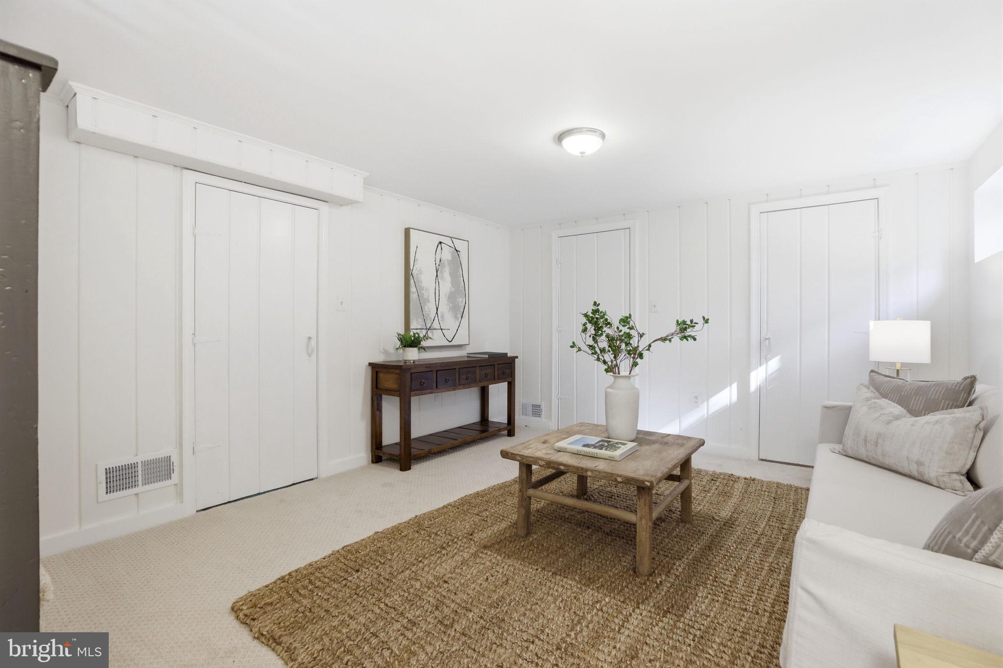GREENWAY DOWNS - Residential