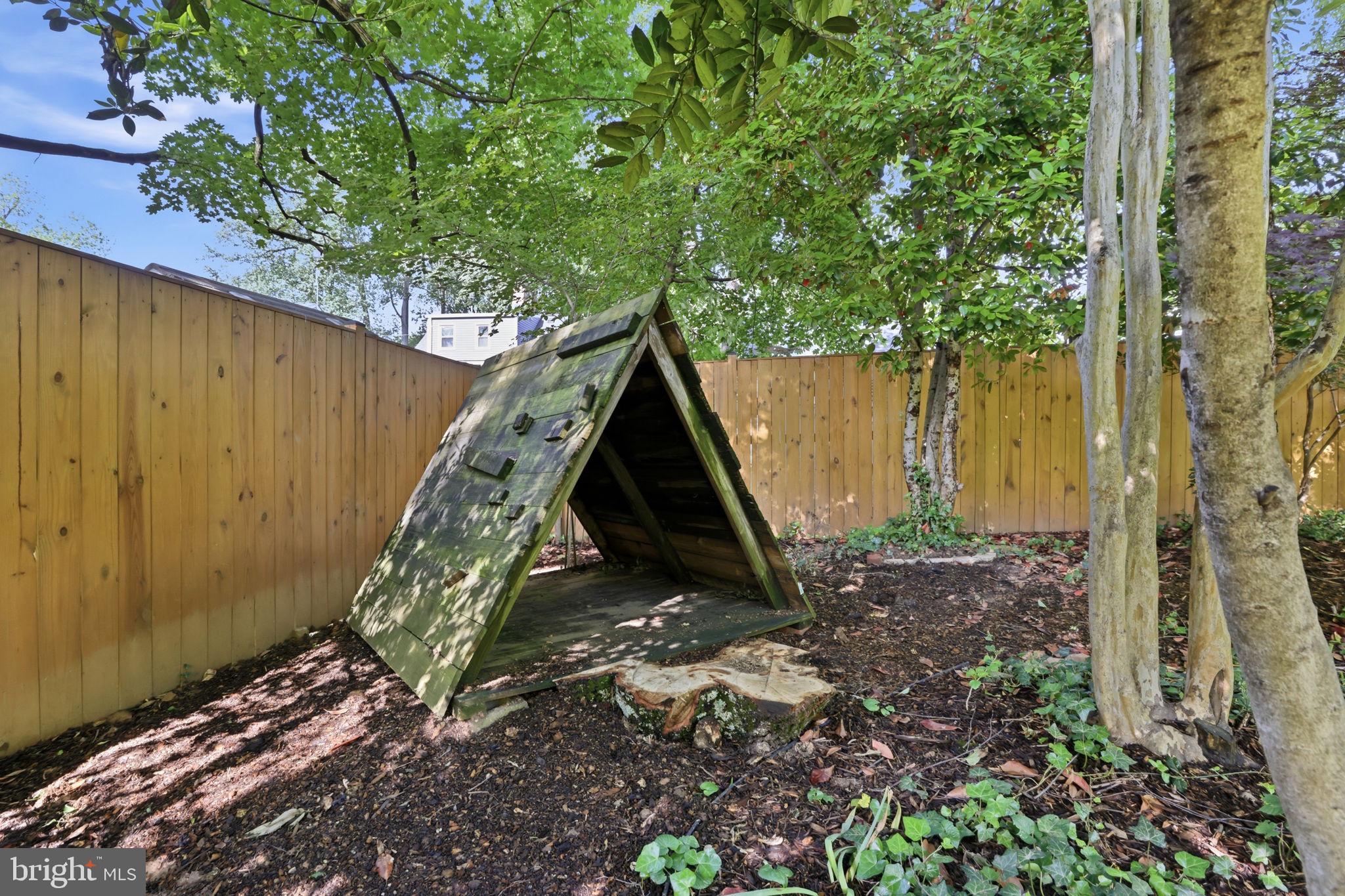 GREENWAY DOWNS - Residential