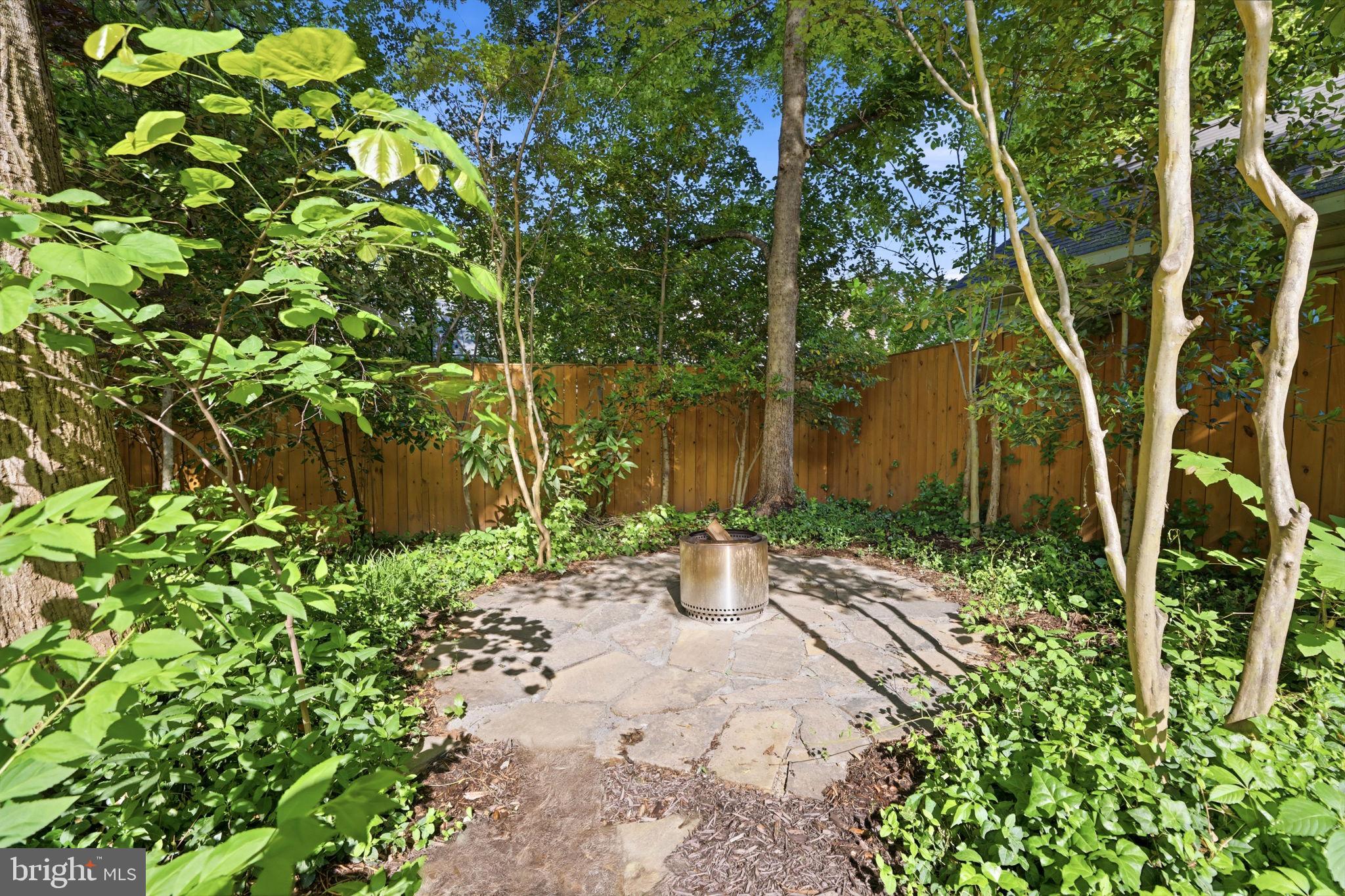 GREENWAY DOWNS - Residential