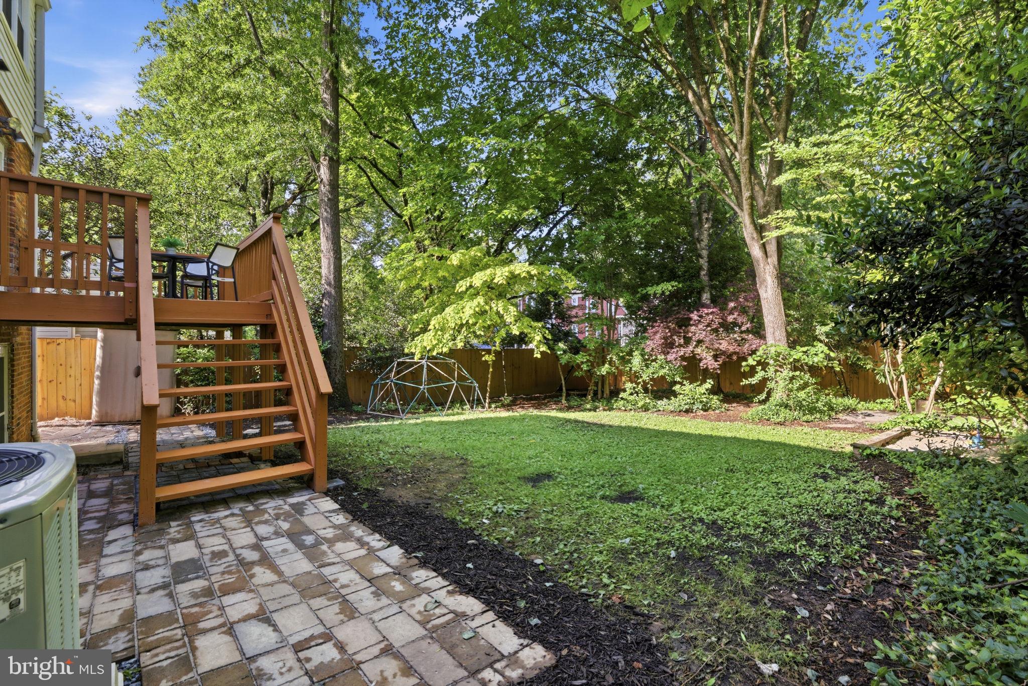 GREENWAY DOWNS - Residential