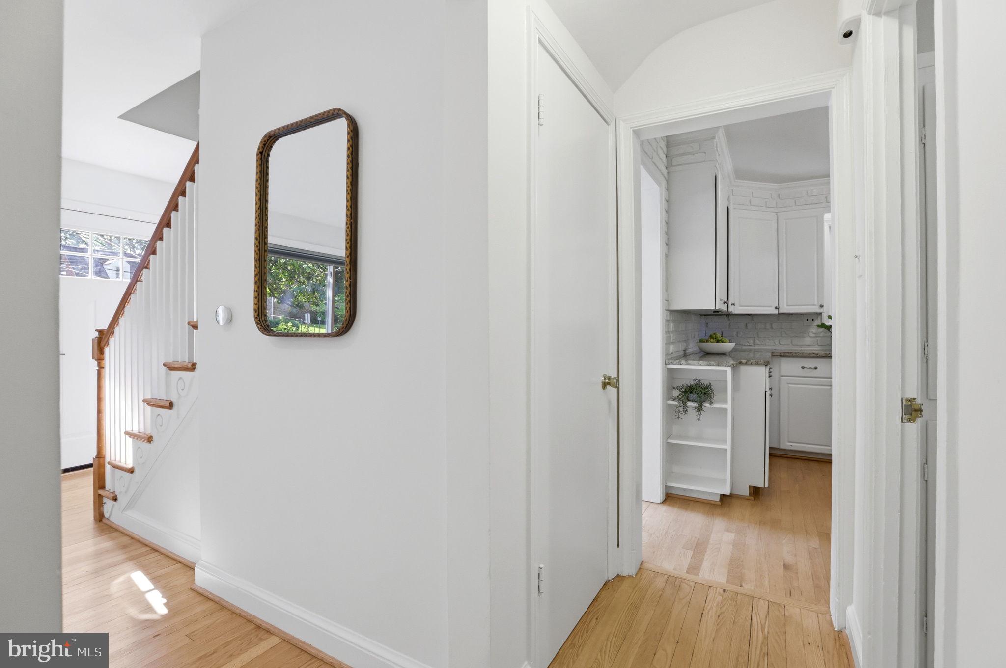 GREENWAY DOWNS - Residential