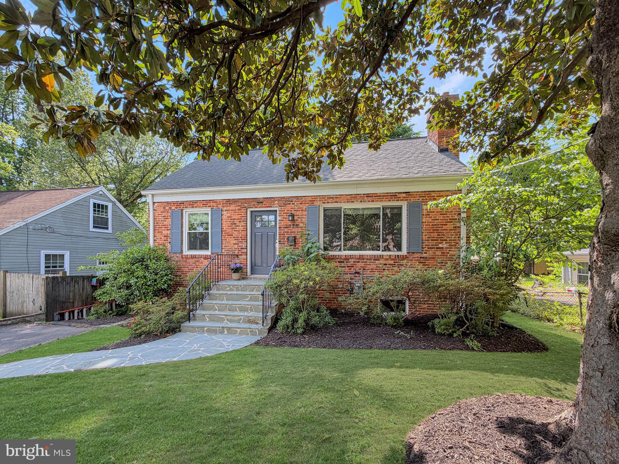 GREENWAY DOWNS - Residential