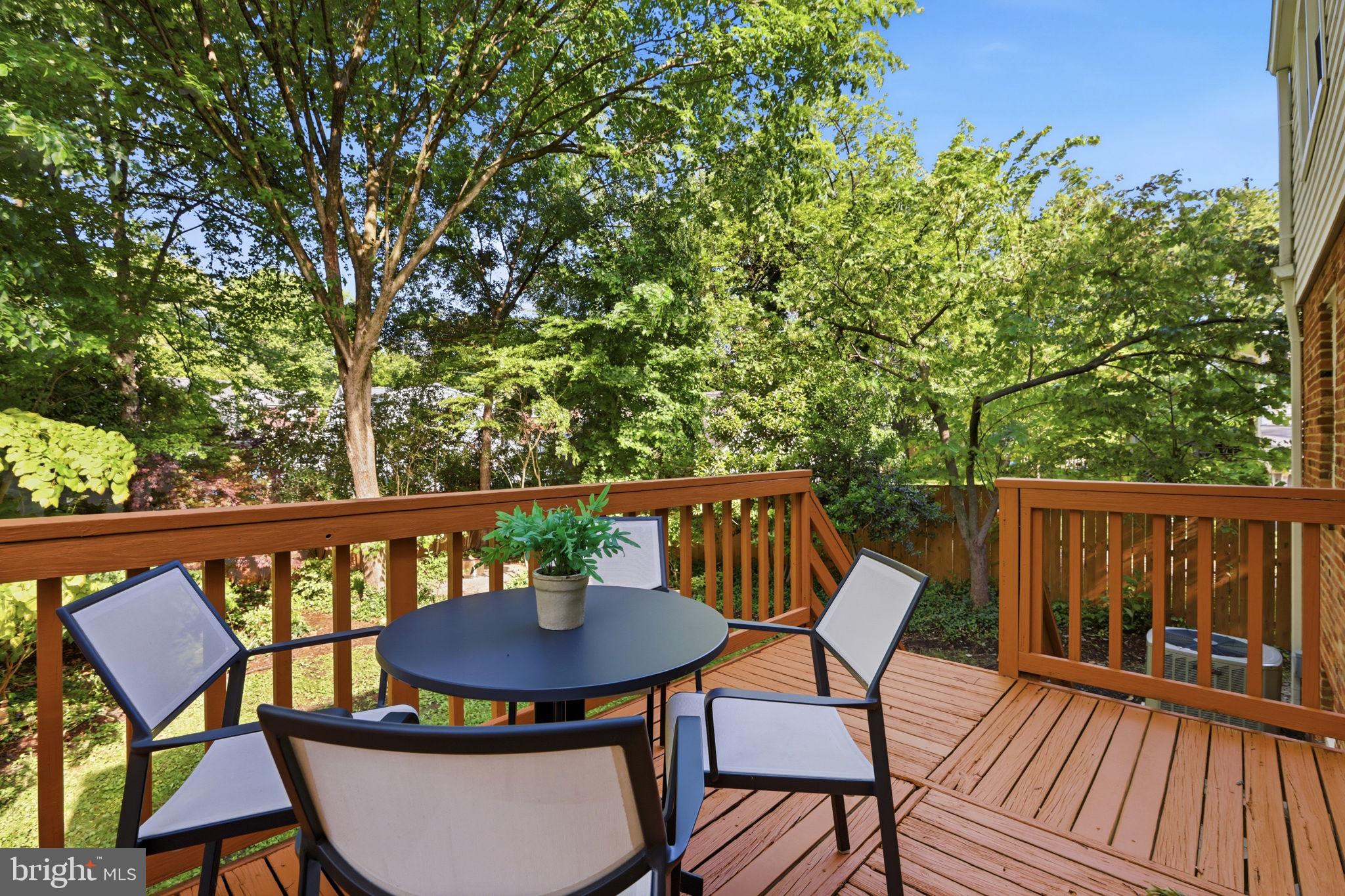 GREENWAY DOWNS - Residential