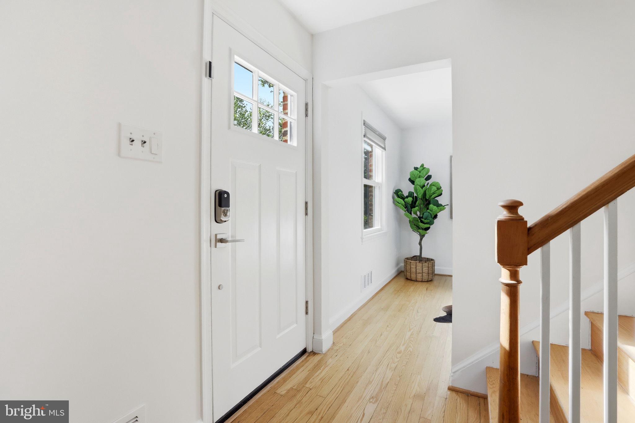 GREENWAY DOWNS - Residential