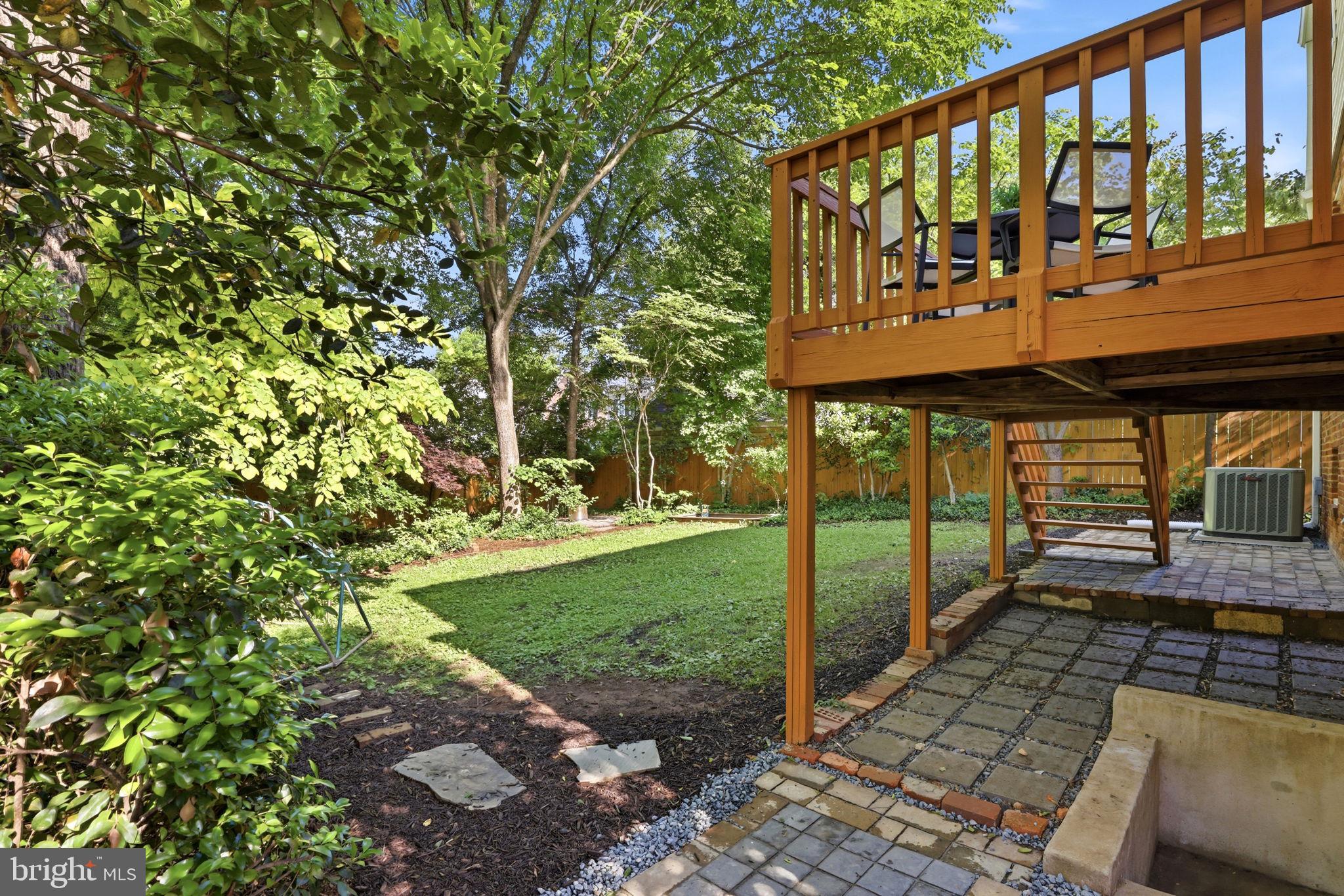 GREENWAY DOWNS - Residential
