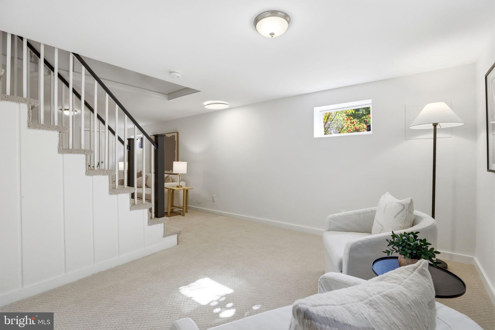 GREENWAY DOWNS - Residential
