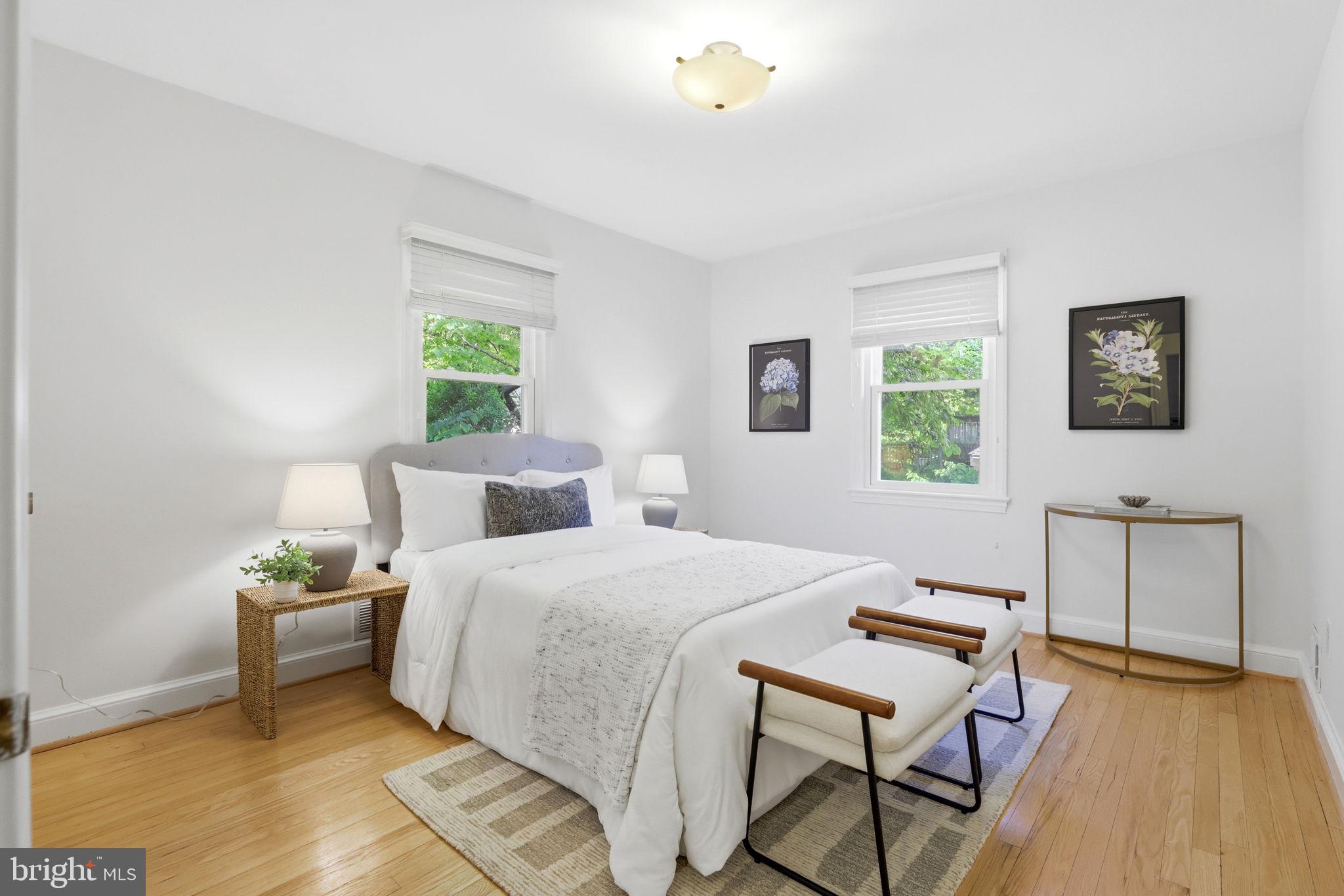 GREENWAY DOWNS - Residential