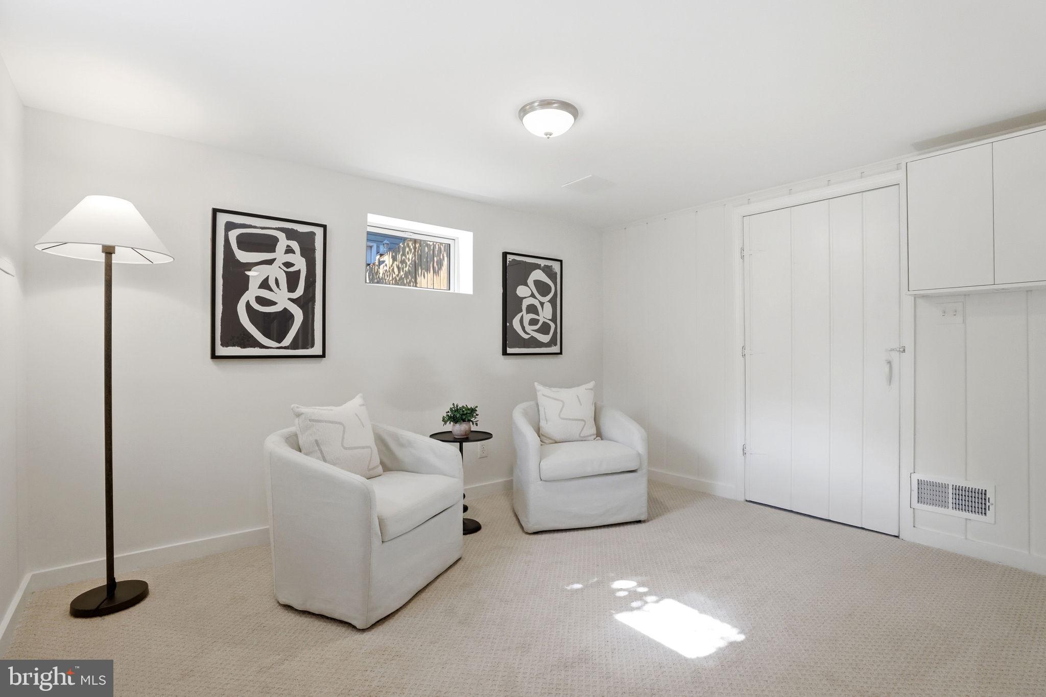 GREENWAY DOWNS - Residential