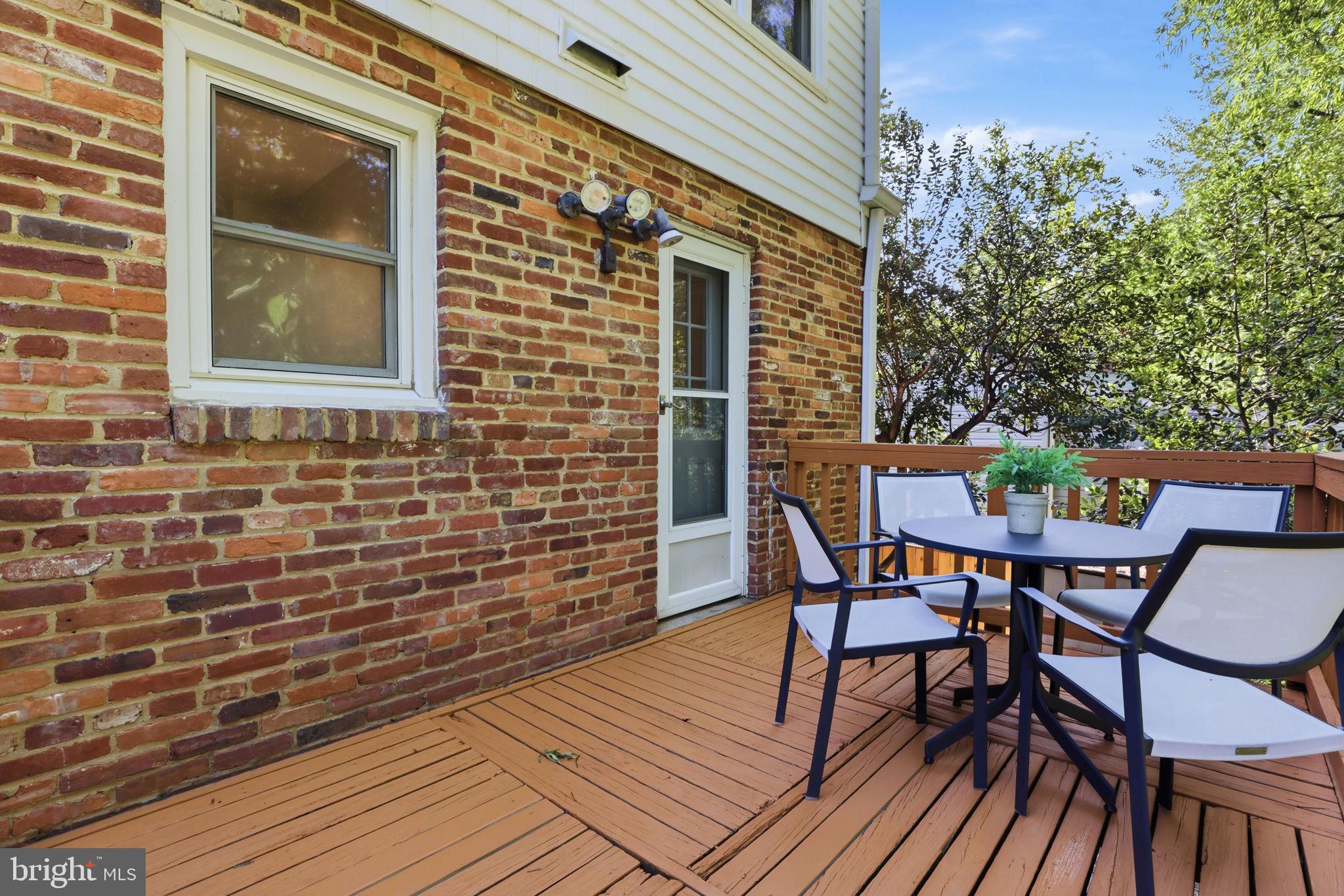 GREENWAY DOWNS - Residential