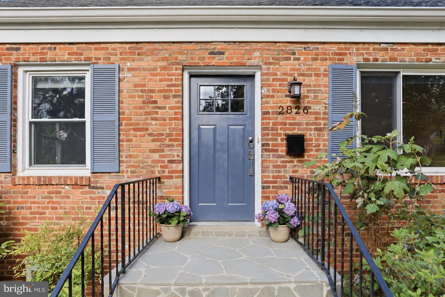 GREENWAY DOWNS - Residential