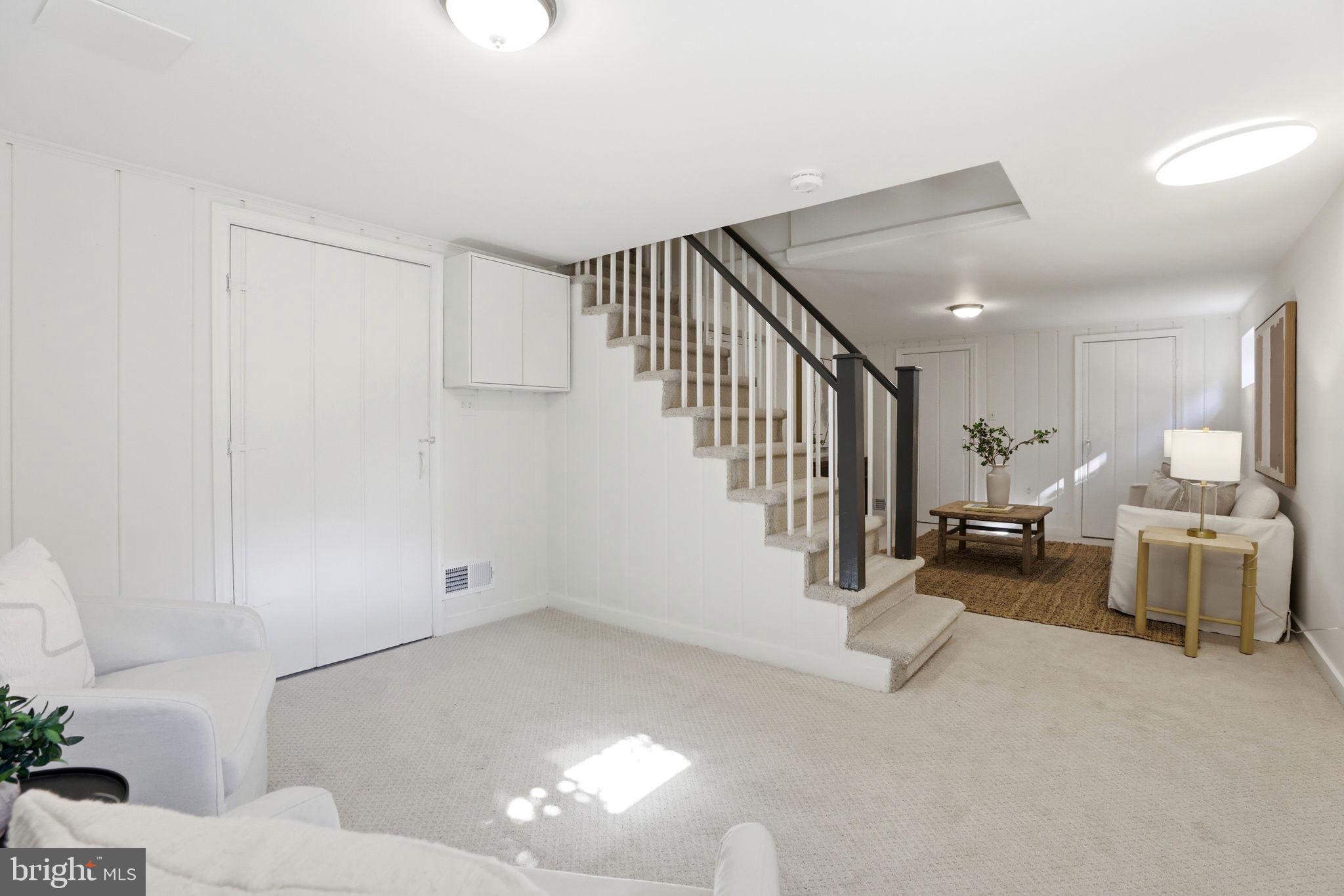 GREENWAY DOWNS - Residential