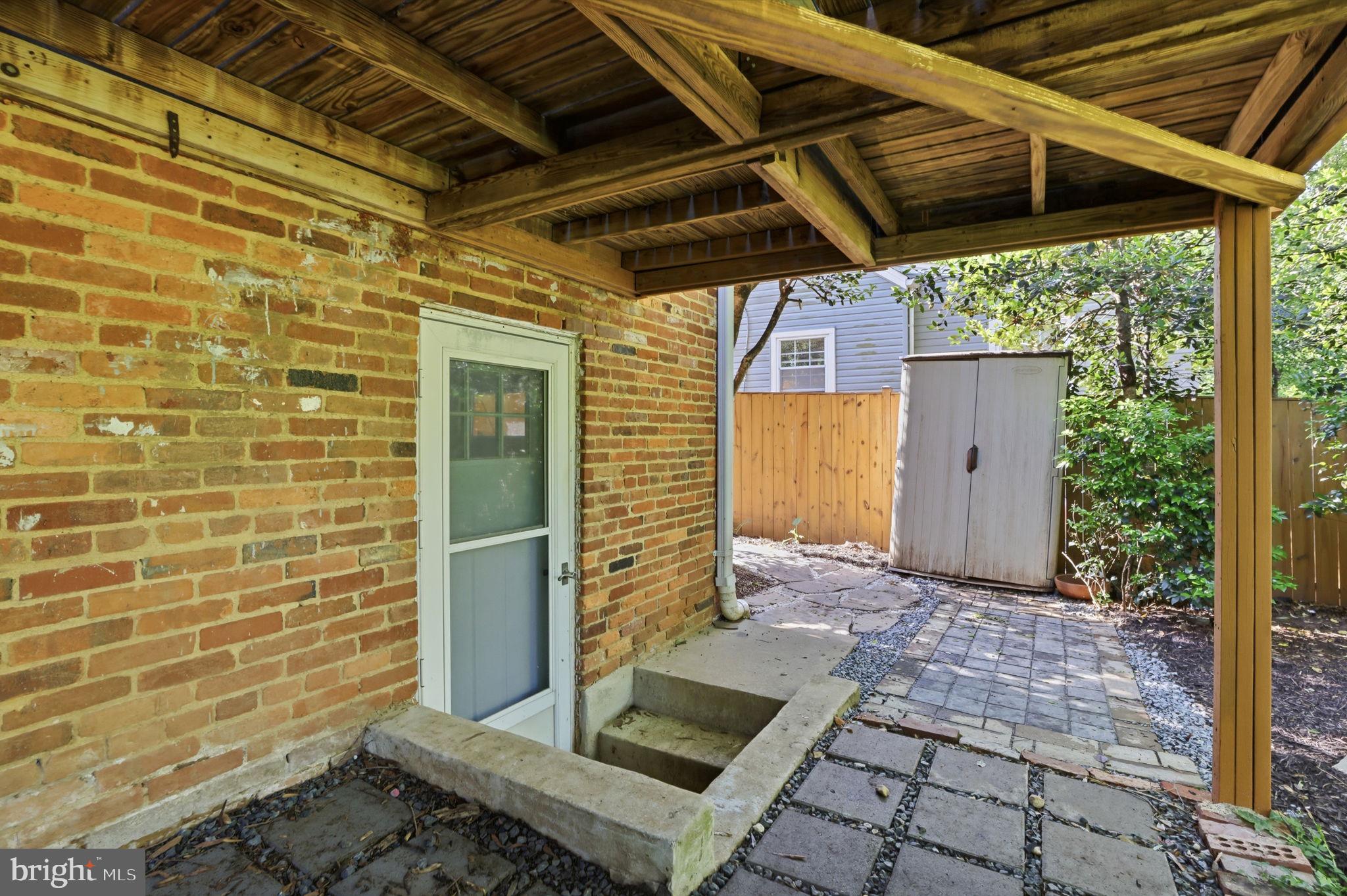 GREENWAY DOWNS - Residential