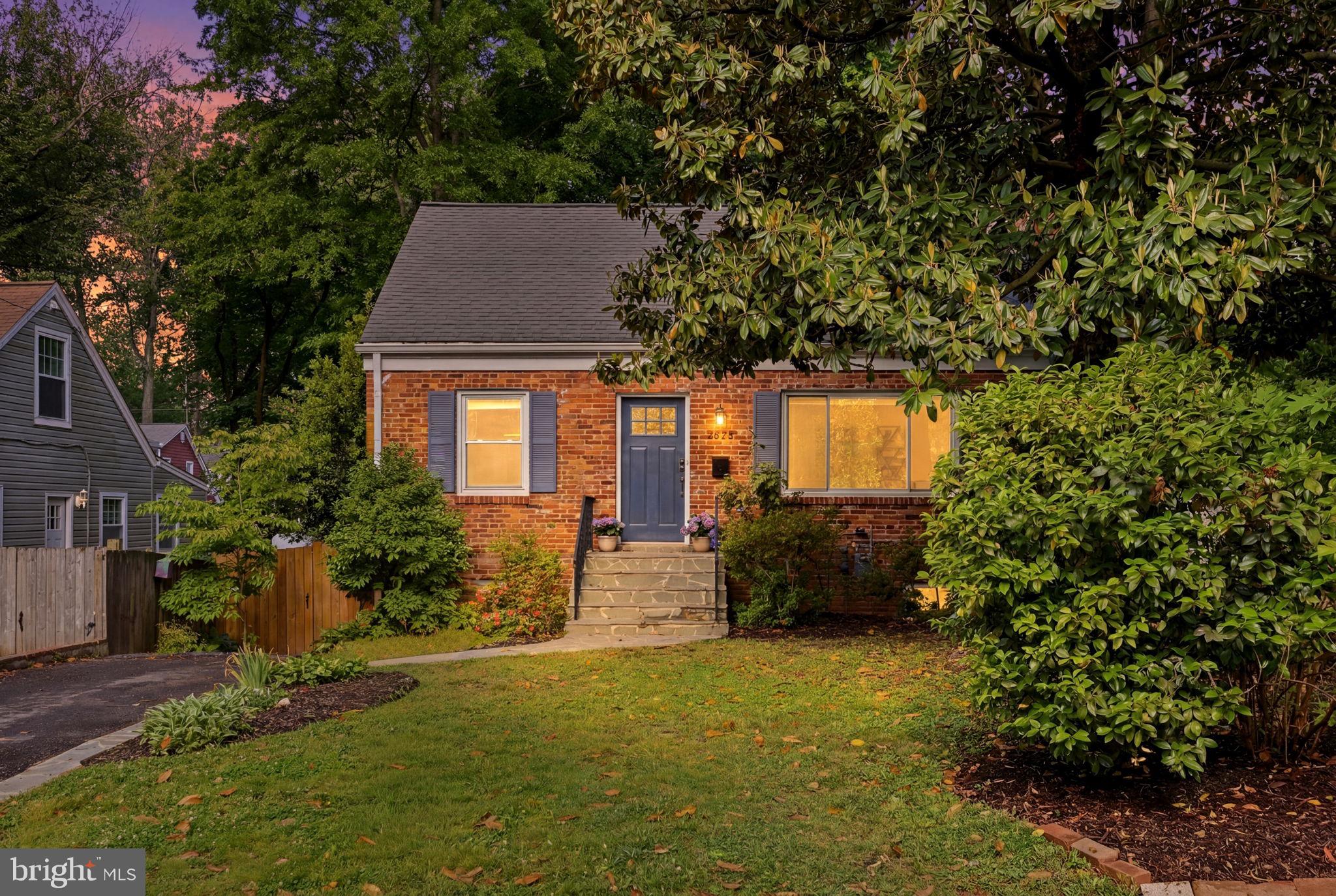 GREENWAY DOWNS - Residential