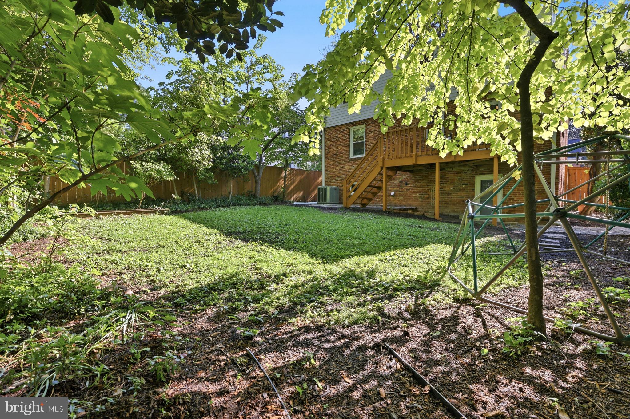 GREENWAY DOWNS - Residential