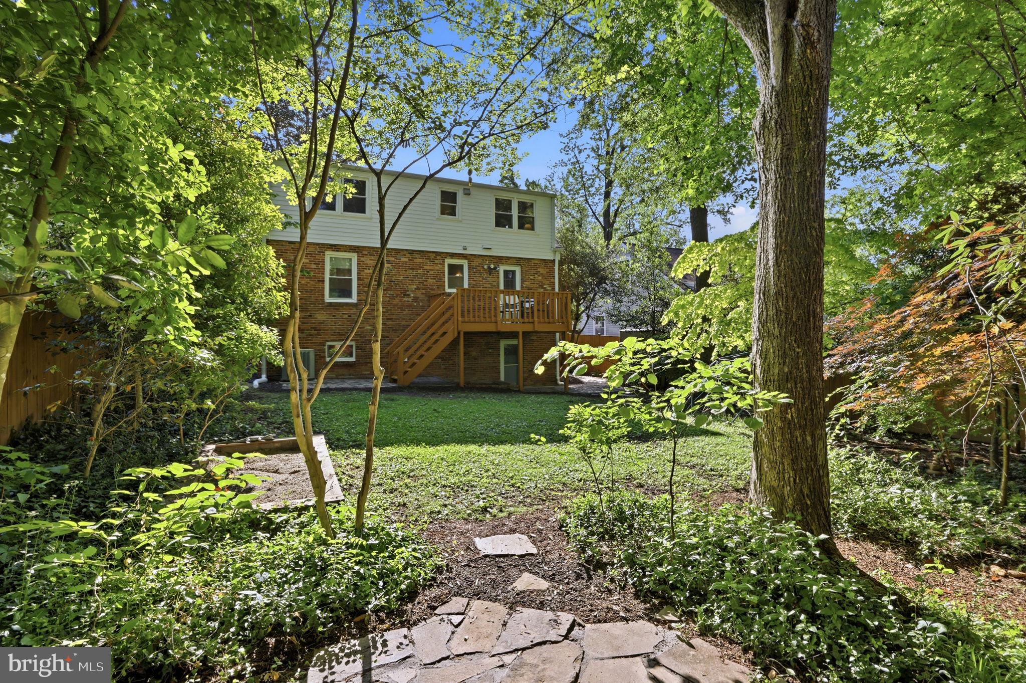 GREENWAY DOWNS - Residential