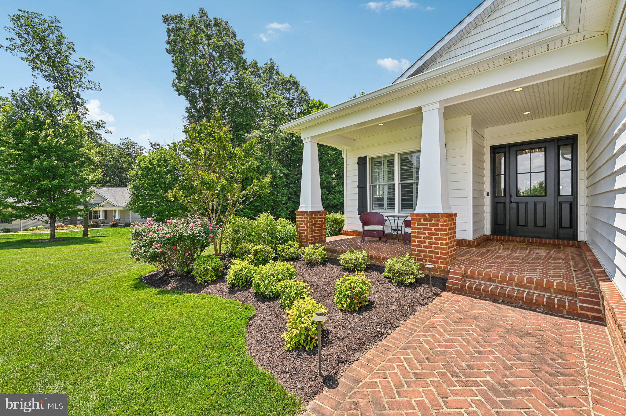2318 ROSIE DRIVE